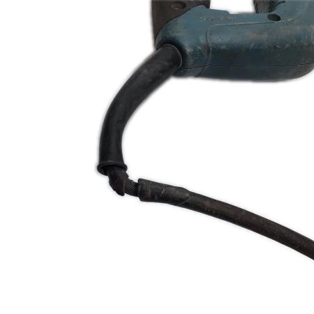  MAKITA マキタ レシプロソー   程度C 本体のみ コード式  JR3070CT ブルー
