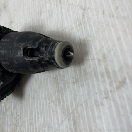 HiKOKI ハイコーキ スクリュードライバー 本体のみ  W4SE2 グリーン