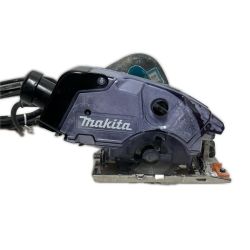 ΘΘ MAKITA マキタ 防じん丸のこ  本体のみ 100mm KS4100F Cランク