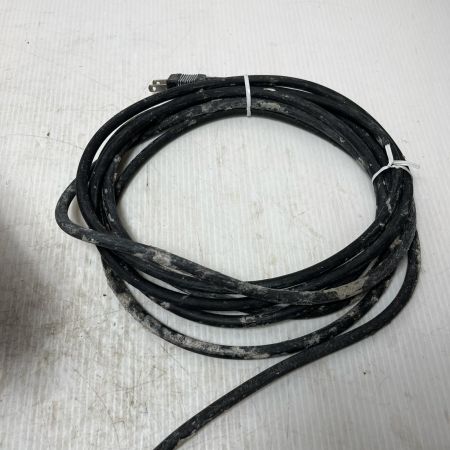  MAKITA マキタ 防じん丸のこ  本体のみ 100mm KS4100F