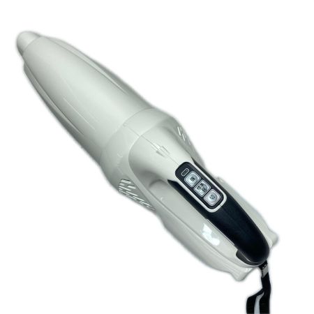  HiKOKI ハイコーキ クリーナー 未使用品(S) パイプ・床用ノズル・スキマノズル付 コードレス式 14.4v R14DA ホワイト