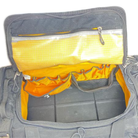  DEWALT ツールバッグ ブラック