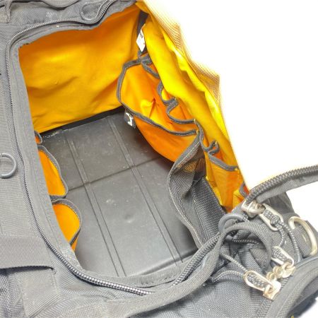  DEWALT ツールバッグ ブラック