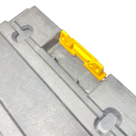  DEWALT ツールBOX キズ有 タフシステム DS150 ブラック