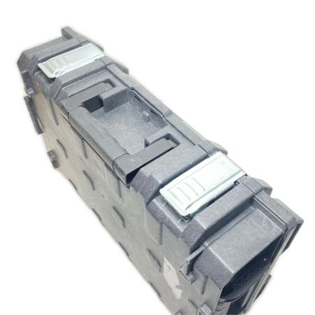  DEWALT ツールBOX キズ有 タフシステム DS150 ブラック