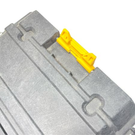  DEWALT ツールBOX キズ有 タフシステム DS150 ブラック