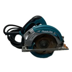 ΘΘ MAKITA マキタ  丸のこ  5636BA Cランク