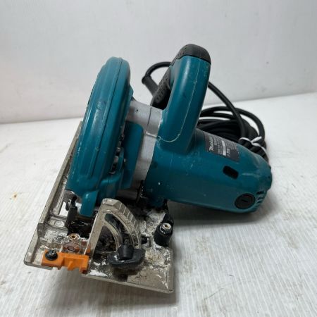  MAKITA マキタ  丸のこ  5636BA