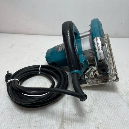  MAKITA マキタ  丸のこ  5636BA