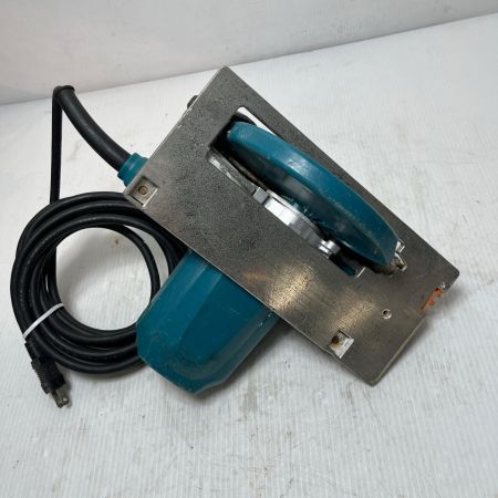  MAKITA マキタ  丸のこ  5636BA