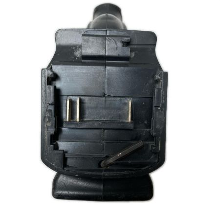  HITACHI 日立 全ネジカッタ  充電池1個付 14.4v  CL14DSL パープル