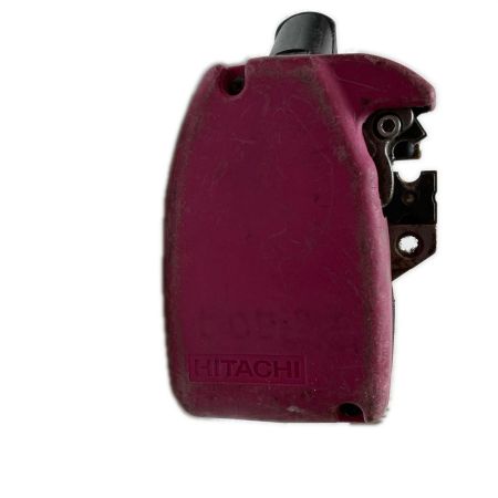  HITACHI 日立 全ネジカッタ  充電池1個付 14.4v  CL14DSL パープル