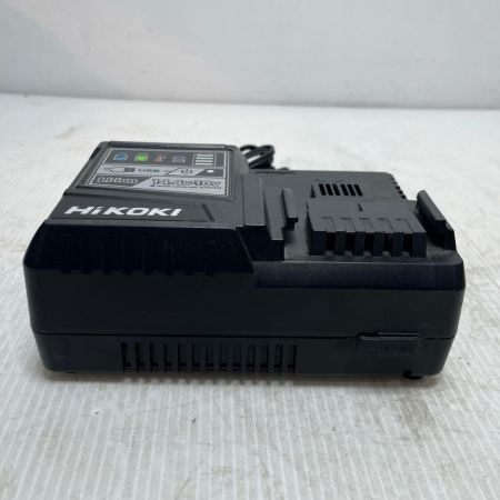 HiKOKI ハイコーキ 充電器  UC18YDL