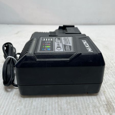 HiKOKI ハイコーキ 充電器  UC18YDL