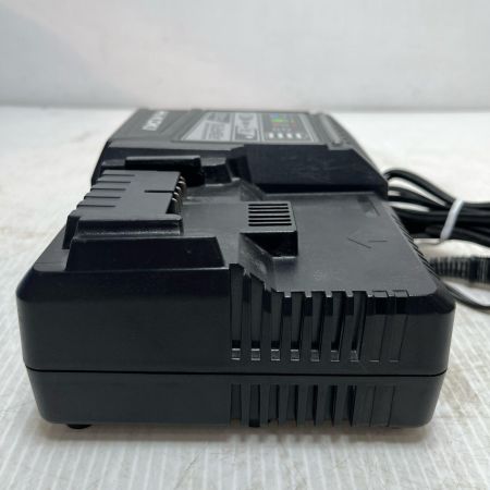 HiKOKI ハイコーキ 充電器  UC18YDL