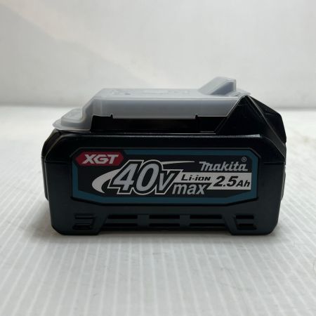  MAKITA マキタ バッテリー 未使用品(S) BL4025