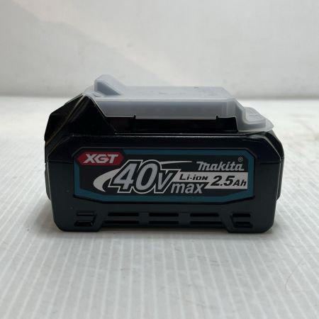  MAKITA マキタ バッテリー 未使用品(S) BL4025