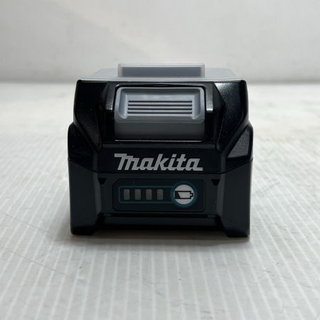  MAKITA マキタ バッテリー 未使用品(S) BL4025