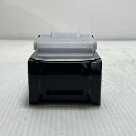  MAKITA マキタ バッテリー 未使用品(S) BL4025
