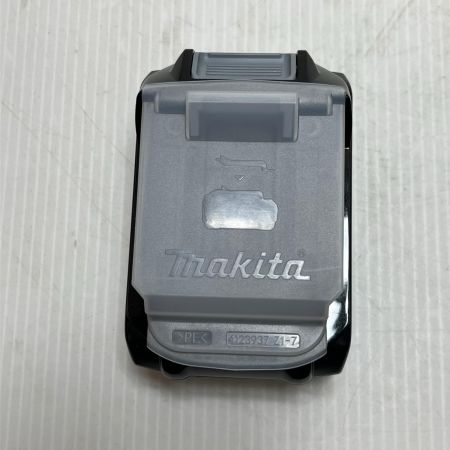  MAKITA マキタ バッテリー 未使用品(S) BL4025