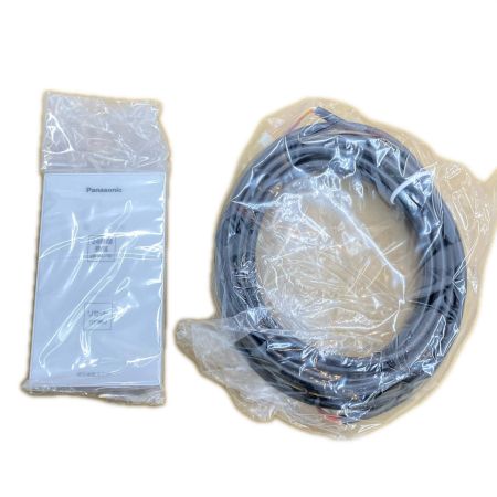  Panasonic パナソニック 熱交換気ユニット 未使用品(S) エアテクト FY-14VBD3-W