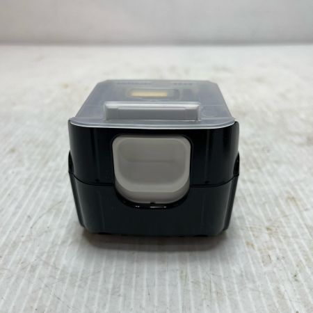  MAKITA マキタ バッテリー  未使用品(S) 14.4v 3.0Ah BL1430B