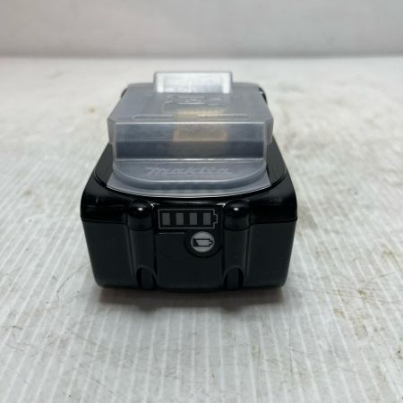  MAKITA マキタ バッテリー  未使用品(S) 14.4v 3.0Ah BL1430B