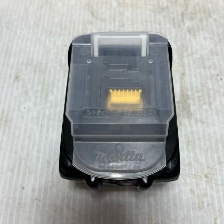  MAKITA マキタ バッテリー  未使用品(S) 14.4v 3.0Ah BL1430B