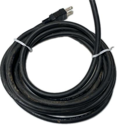  MAKITA マキタ 丸のこ 本体のみ コード式 165mm HS6303 ブラック