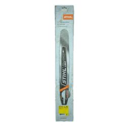 ΘΘ STIHL ガイドバー 未使用品(S) 50cm ローロマチックESライト 30030002021 Sランク
