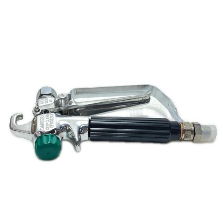  ANEST IWATA スプレーガン 未使用品(S) SG-24
