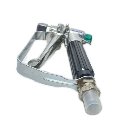 ANEST IWATA スプレーガン 未使用品(S) SG-24