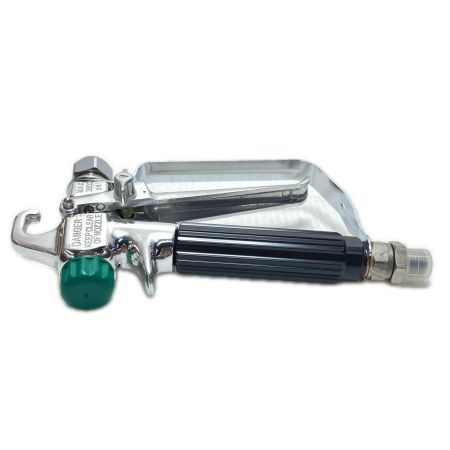 ANEST IWATA スプレーガン 未使用品(S) SG-24