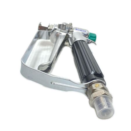  ANEST IWATA スプレーガン 未使用品(S) SG-24