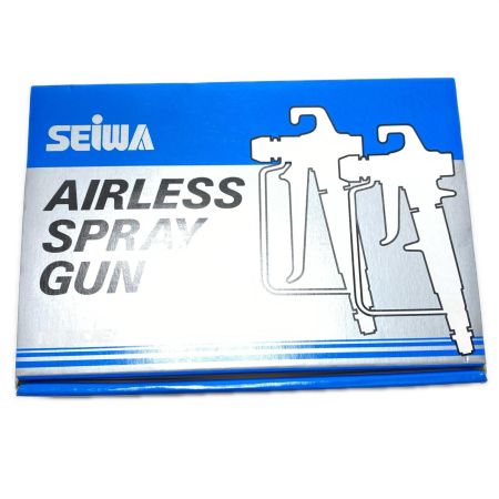  ANEST IWATA スプレーガン 未使用品(S) SG-24