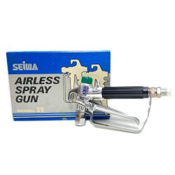 ΘΘ ANEST IWATA スプレーガン 未使用品(S) SG-24 Sランク