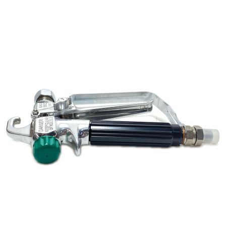  ANEST IWATA スプレーガン 未使用品(S) SG-24