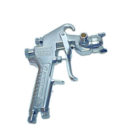  ANEST IWATA スプレーガン 未使用品(S) W-71