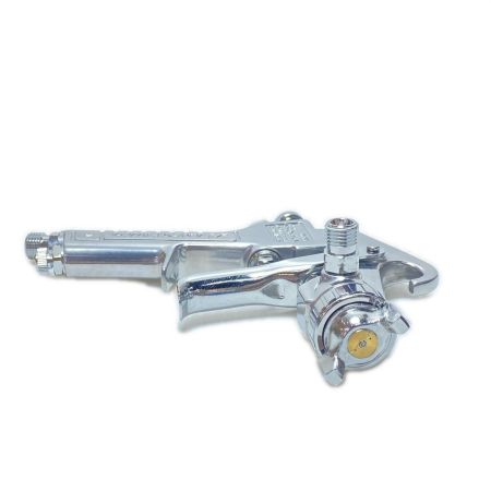  ANEST IWATA スプレーガン 未使用品(S) W-71