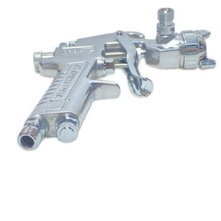  ANEST IWATA スプレーガン 未使用品(S) W-71