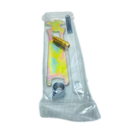  ANEST IWATA スプレーガン 未使用品(S) W-71