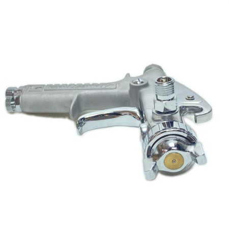  ANEST IWATA スプレーガン 未使用品(S) W-61