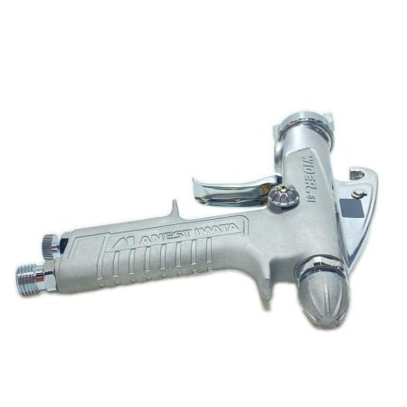 ANEST IWATA スプレーガン 未使用品(S) W-61