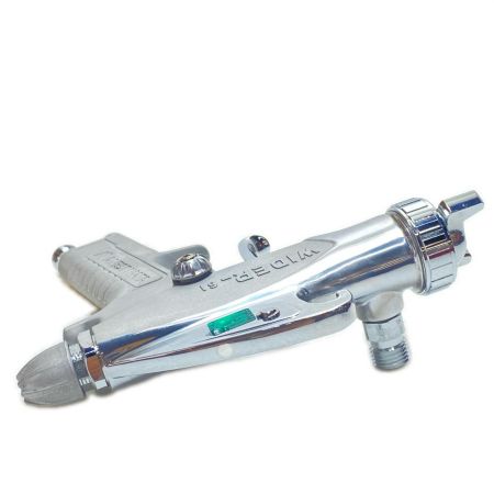 ANEST IWATA スプレーガン 未使用品(S) W-61