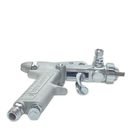 ANEST IWATA スプレーガン 未使用品(S) W-61