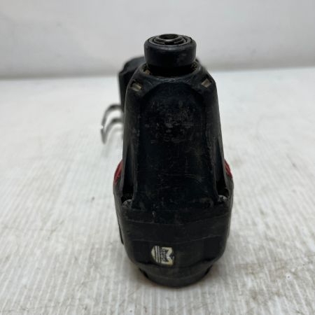  MAX マックス インパクトドライバ 本体のみ 14.4v/18v PJ-SO102