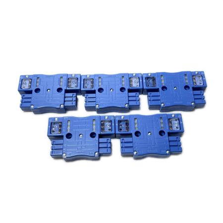  明工社 横形OA用抜け止め接地タップ 未使用品(S) MJ2495ジョイントボックス5個付 2口3ｍ 7個セット MR7902NT3