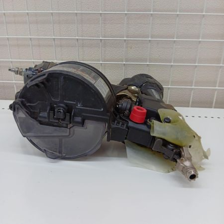 HiKOKI ハイコーキ NV50HR2 ゴールド×ブラック
