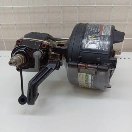 HiKOKI ハイコーキ NV50HR2 ゴールド×ブラック