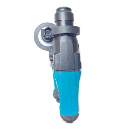  MAKITA マキタ ハンマドリル ケース付 コードレス式 10.8v 0021877Y HR140D ブルー